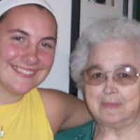Mary Michaelis Photo 13