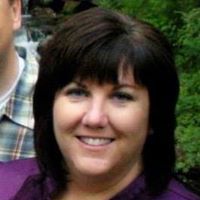 Kimberly Sanders Photo 17