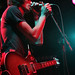 Debora Stevens Photo 5