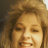 Lori Light Photo 6