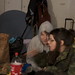 Laura Hansel Photo 9