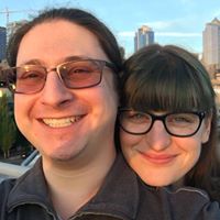 Melissa Brodland Photo 3