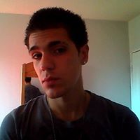 Jason Kush Photo 9