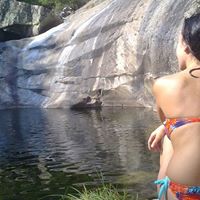 Sandra Egea Photo 8