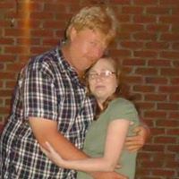 Angela Prewitt Photo 9