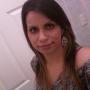 Maria Gudino Photo 30