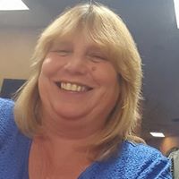 Cindy Sutherland Photo 7