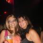 Andrea Mayes Photo 17