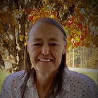 Kathy Key Photo 18