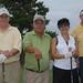 Annette Parker Photo 12