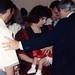 Darrel Peters Photo 10