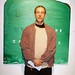 Joel Harrison Photo 19