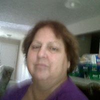 Sue Thacker Photo 5
