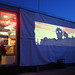Phil Pham Photo 34
