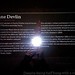 Anne Devlin Photo 36