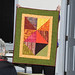 Jane Leach Photo 27