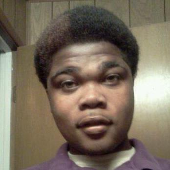 Terrell Ford Photo 27
