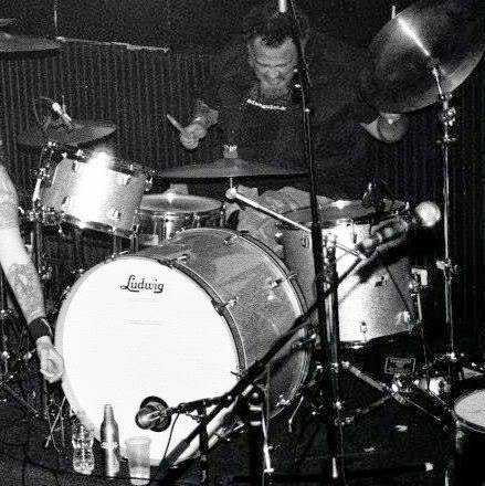 Greg Main Photo 29