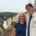 Barbara Wolf Photo 12