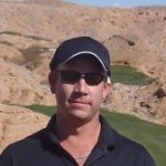 Jason Clayton Photo 1