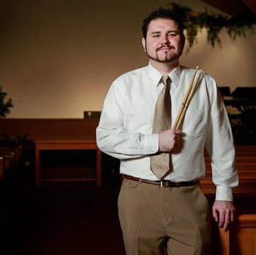 Jeremy Lowry Photo 31