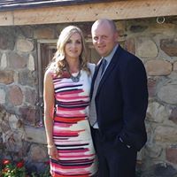 Michelle Lentz Photo 9