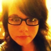 Shannon Harvey Photo 33