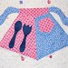 Lori Block Photo 6