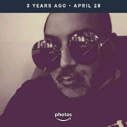 Ramon Carrasquillo Photo 2