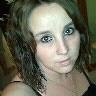 Aimee Kennedy Photo 33