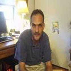 Jeffrey Palladino Photo 2