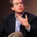 David Rohde Photo 16