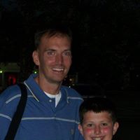 Jimmy Justice Photo 9