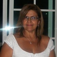 Marlene Lozada Photo 15