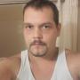 James Heim Photo 35