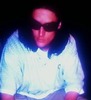 Justin Myers Photo 3