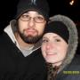Brad Lewis Photo 48