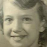 Ann Mcdaniels Photo 9