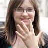 Charmaine Newton Photo 8