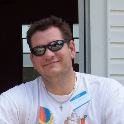 Douglas Brewer Photo 36