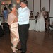 Lynn Byers Photo 15