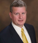 Jonathan Cochran Photo 2