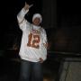 Hector Monroy Photo 29