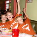 Justin Austin Photo 20