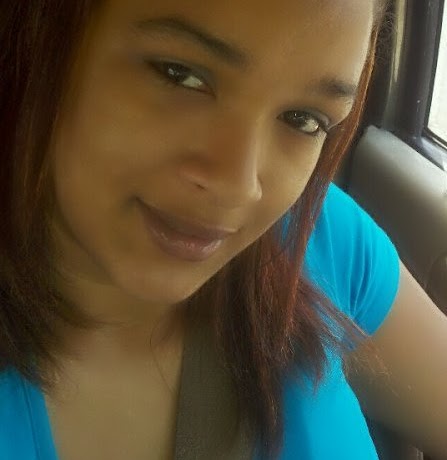 Tonya Dupree Photo 6