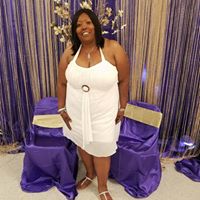 Sandra Dyson Photo 6