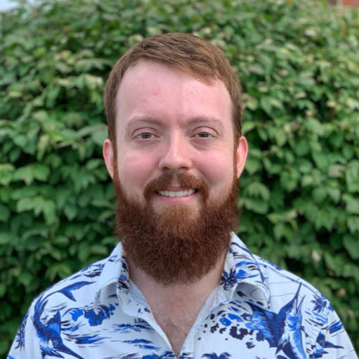 James Staley Photo 25