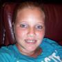 Mandy Howard Photo 27
