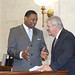 Tracy Steele Photo 40