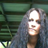 Colleen Whitmore Photo 27